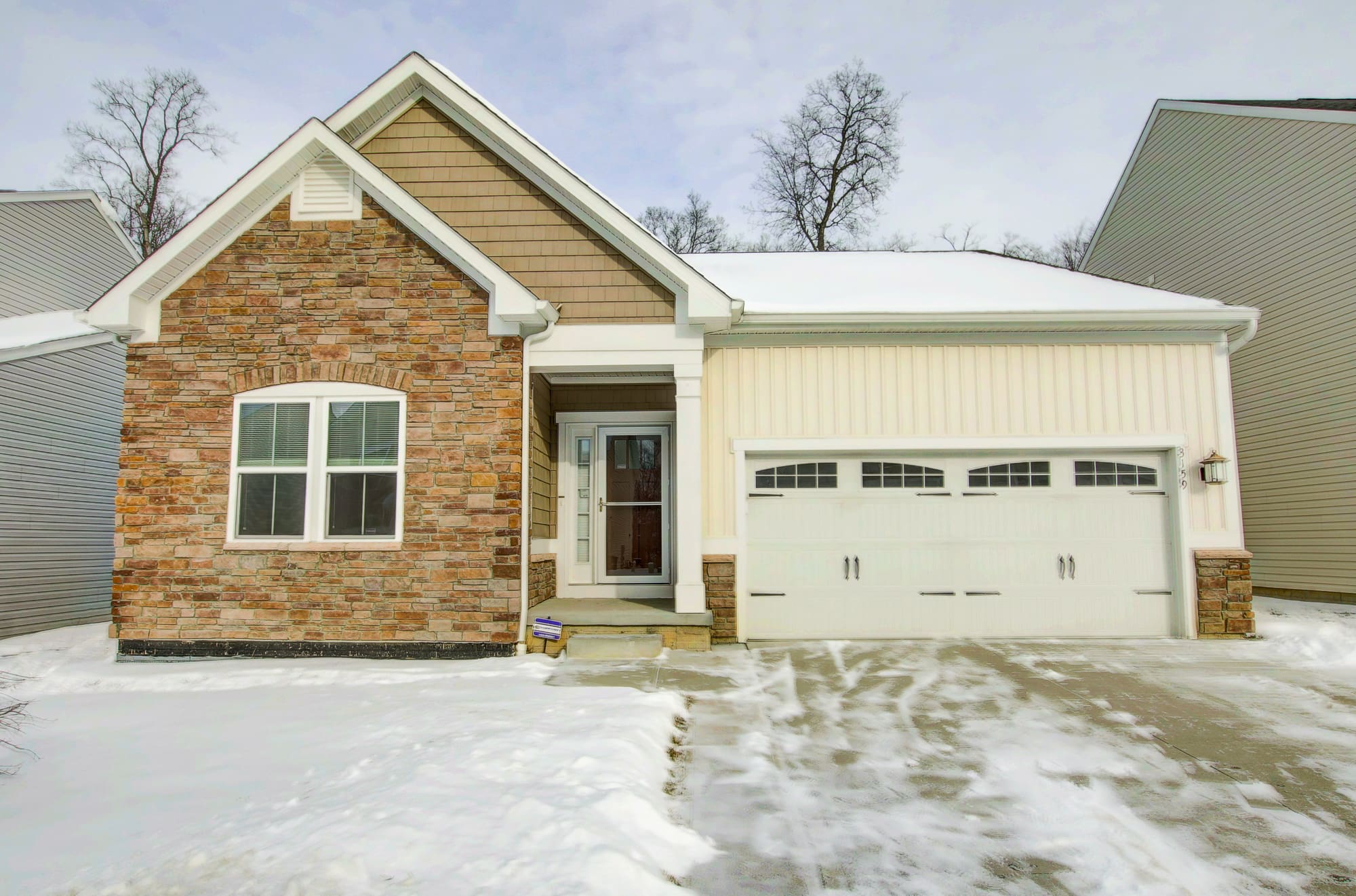 Brunswick Houses For Sale Brunswick Homes For Sale Brunswick